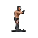 Φιγούρα Minix WWE - REY MISTERIO
