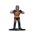 Φιγούρα Minix WWE - REY MISTERIO