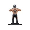 Φιγούρα Minix WWE - REY MISTERIO