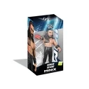 Φιγούρα Minix WWE - ROMAN REIGNS
