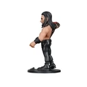 Φιγούρα Minix WWE - ROMAN REIGNS