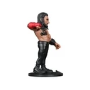 Φιγούρα Minix WWE - ROMAN REIGNS