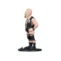 Φιγούρα Minix WWE - STONE COLD STEVE AUSTIN