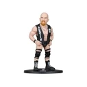 Φιγούρα Minix WWE - STONE COLD STEVE AUSTIN