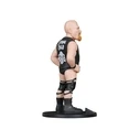Φιγούρα Minix WWE - STONE COLD STEVE AUSTIN