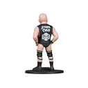 Φιγούρα Minix WWE - STONE COLD STEVE AUSTIN