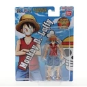 Φιγούρα ULTIMATE LEGENDS ONE PIECE - MONKEY D. LUFFY