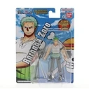 Φιγούρα ULTIMATE LEGENDS ONE PIECE - RORONOA ZORO