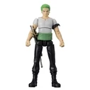 Φιγούρα ULTIMATE LEGENDS ONE PIECE - RORONOA ZORO