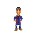 Φιγούρες Minix 5-PACK 7cm - FC BARCELONA V2