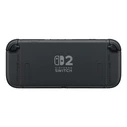 Φορητή Κονσόλα Nintendo Switch 2 portable game console (7.9") 256GB Touchscreen Wi-Fi Black
