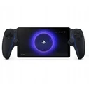 Φορητή Κονσόλα Sony PlayStation Portal Portable Console