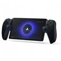Φορητή Κονσόλα Sony PlayStation Portal Portable Console