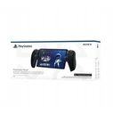 Φορητή Κονσόλα Sony PlayStation Portal Portable Console
