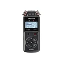 Φορητή Συσκευή Εγγραφής Tascam DR-05XP - digital recorder with USB interface