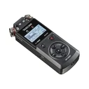 Φορητή Συσκευή Εγγραφής Tascam DR-05XP - digital recorder with USB interface