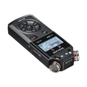 Φορητή Συσκευή Εγγραφής Tascam DR-05XP - digital recorder with USB interface
