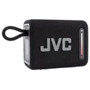 Φορητό Ηχείο Bluetooth JVC XS-E114B - portable speaker, Black