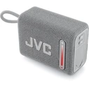 Φορητό Ηχείο Bluetooth JVC XS-E114G - portable speaker, grey