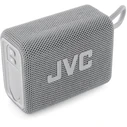 Φορητό Ηχείο Bluetooth JVC XS-E114G - portable speaker, grey