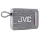 Φορητό Ηχείο Bluetooth JVC XS-E114G - portable speaker, grey