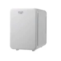 Φορητό Ψυγείο Adler AD 8084G MINI REFRIGERATOR, GREY