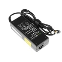 Φορτιστής Laptop Green Cell AD31P adapter/inverter Indoor 90 W Black