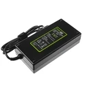 Φορτιστής Laptop Green Cell AD56P adapter/inverter Indoor 150 W Black
