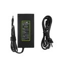 Φορτιστής Laptop Green Cell AD56P adapter/inverter Indoor 150 W Black