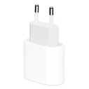 Φορτιστής Πρίζας Apple 20W USB-C Power Adapter