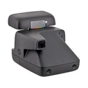 Φωτογραφική Μηχανή Polaroid Flip 79 x 79 mm Black