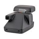 Φωτογραφική Μηχανή Polaroid Flip 79 x 79 mm Black