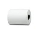 Χαρτοταινίες Ταμειακής Qoltec 51899 Thermal roll 57 x 16 | 55g / m2 | 10 pcs. | BPA free