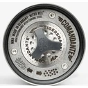 Χειροκίνητος Μύλος Καφέ Comandante C40 MK4 Lab Series Tigershark Stone Washed
