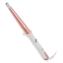 Ψαλίδι Μαλλιών Adler AD 2119 HAIR CURLER