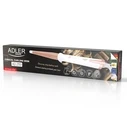 Ψαλίδι Μαλλιών Adler AD 2119 HAIR CURLER