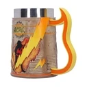 Drinkware Nemesis Now ACDC High Voltage Tankard