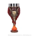 Ποτήρι Nemesis Now: Elden Ring - Malenia Blade of Miquella (19.4cm)