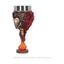 Ποτήρι Nemesis Now: Elden Ring - Malenia Blade of Miquella (19.4cm)