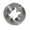 NARZYNKA M24x1,5 DIN-22568 (6g) HSS 800 - Εξωτερική μήτρα κοπής σπειρώματος M24x1,5