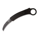 CobraTec CTBK-RH OTF Karambit D/A Μοχαιρί