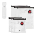 ZWILLING FRESH & SAVE Σετ Εκκίνησης (9 τεμάχια)