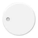 Environmental sensor VICTRON ENERGY RuuVi TAG (4in1)