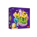 Magajaja Unicorns - Family Board Game (Trefl 02280)