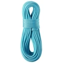 EDELRID Boa 9.8 mm x 80 m Climbing Rope