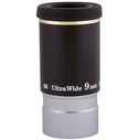 Sky-Watcher WA-66 9mm 1.25" Eyepiece (66°)