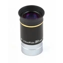 Sky-Watcher WA-66 20mm 1.25" eyepiece