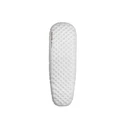 Υπνόστρωμα Naturehike Tuye R 8.8 CNK2450WS015 Mummy Regular Wide - Carbon Silver