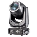 LIGHT4ME FOCUS 150 BEAM RING LED Κινούμενη Κεφαλή