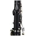 Κλαρινέτο V-TONE C 17 Bb Standard Σετ με Θήκη